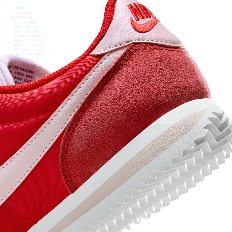 Nike Cortez Textile DZ2795-606 08