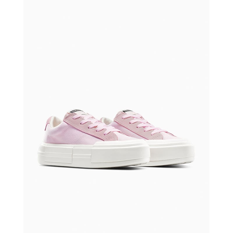 Converse Cruise A11890C 05