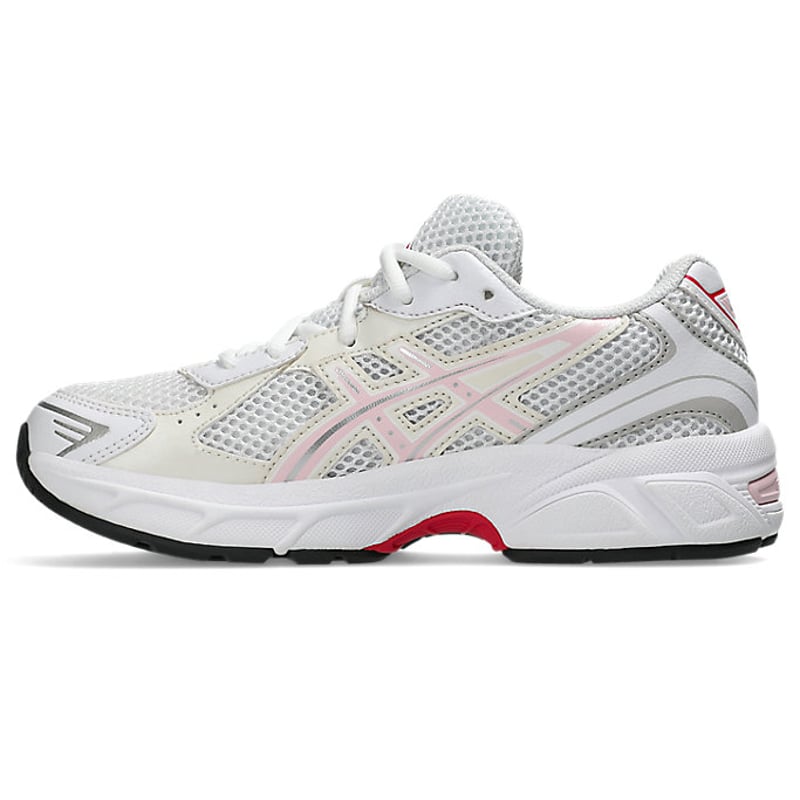 ASICS Gel-1130 1204A163-103 04