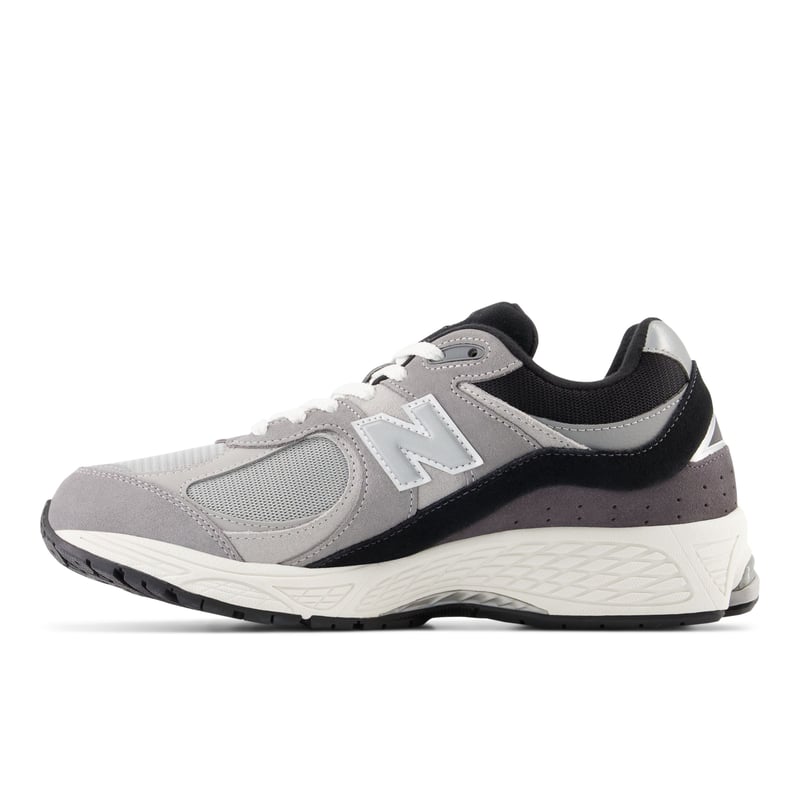 New Balance 2002R M2002RSG 02