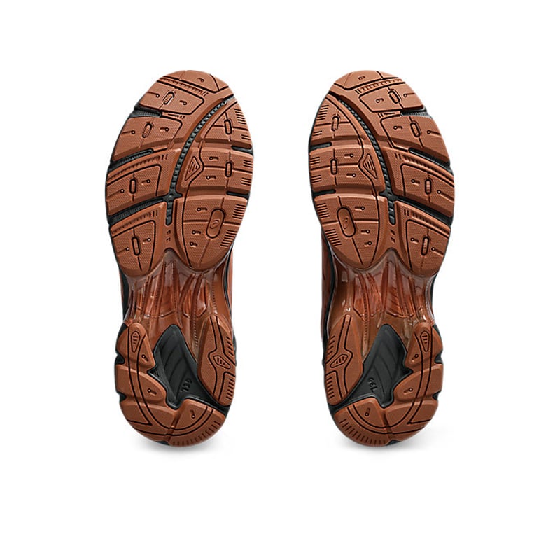 ASICS GT-2160 NS ‘Earthenware Pack’ 1203A375-200 07