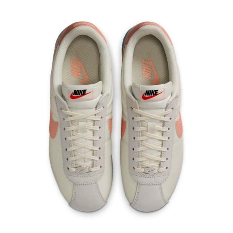 Nike Cortez IF1764-100 04