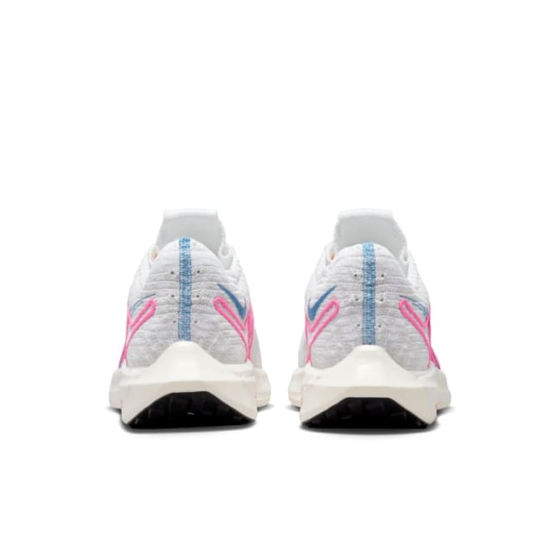 Nike Pegasus Turbo Next Nature DZ5221-100 06