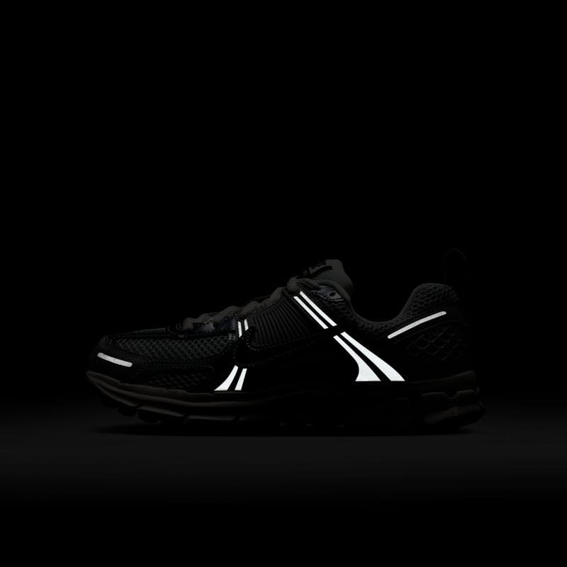 Nike Vomero 5 IM9467-001 09