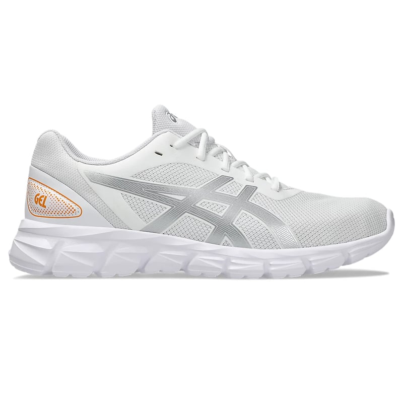 ASICS Gel-Quantum Lyte II 1201A630-104 01