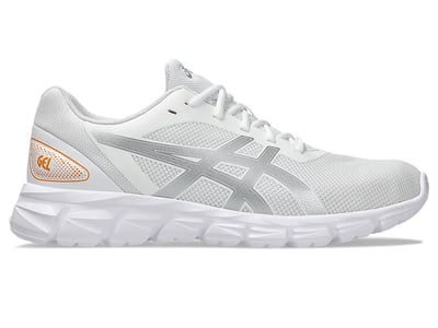 ASICS Gel-Quantum Lyte II 1201A630-104