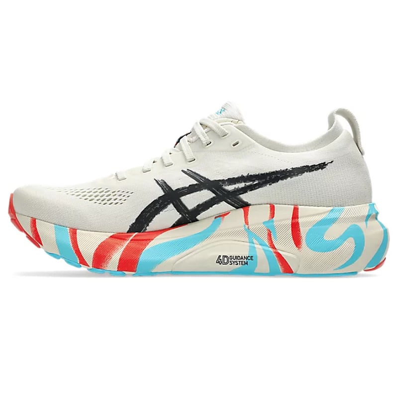 ASICS Gel-Kayano 31 1011C103-200 04