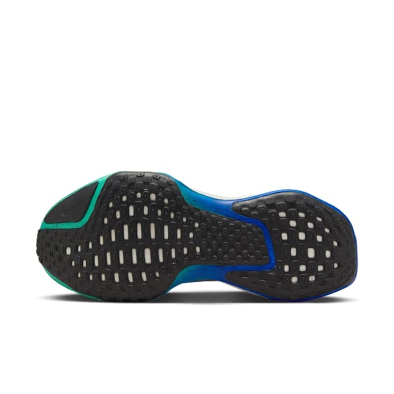 Nike Invincible 3 HF4904-043 02
