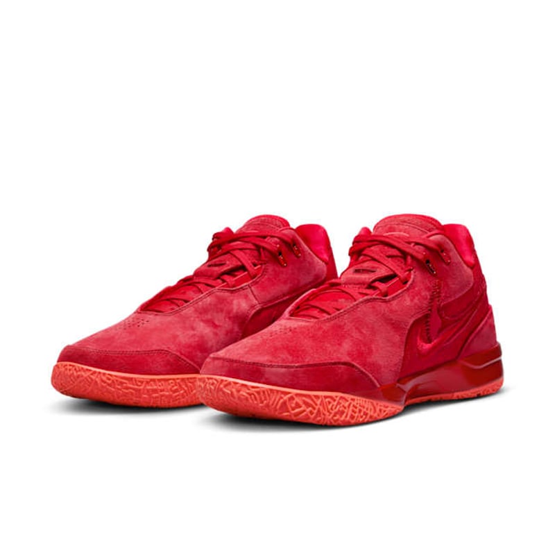Nike LeBron NXXT Gen FJ1567-600 05