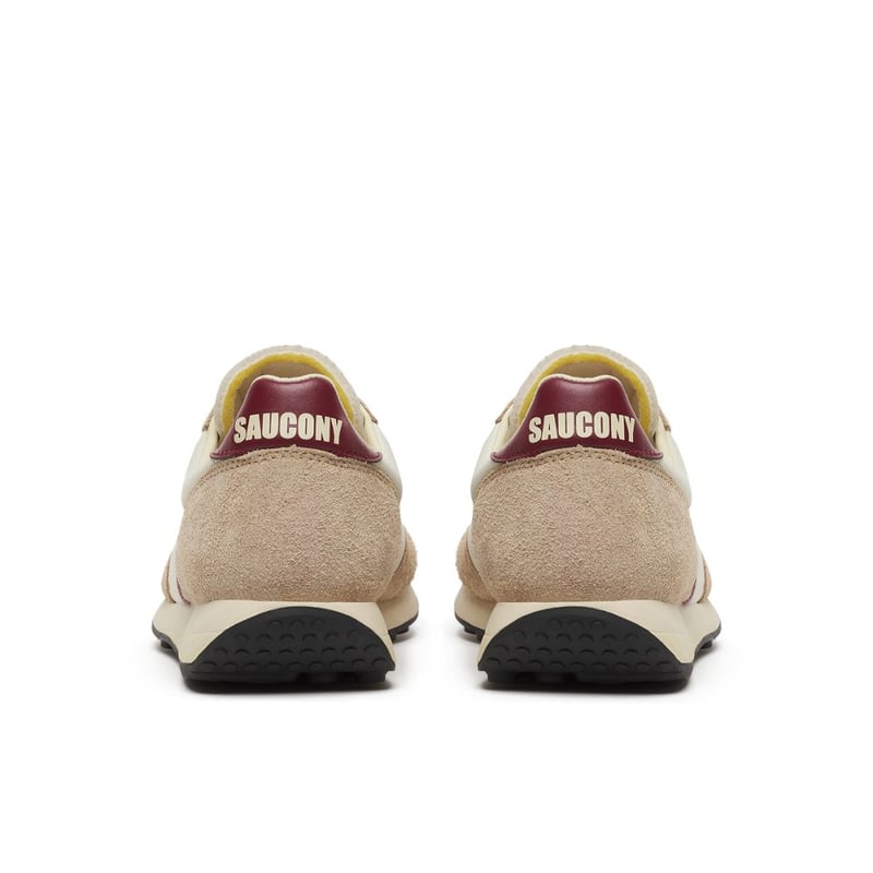 Saucony Trainer 80 Original S70883-2 04