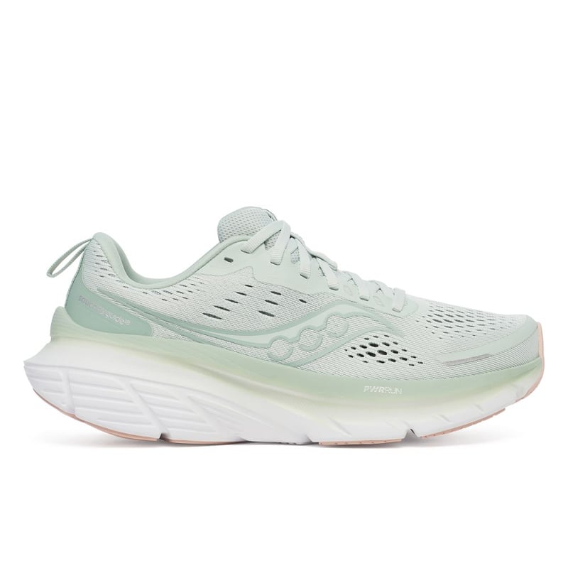 Saucony Guide 18 S10998-221 01