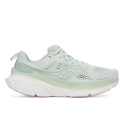 Saucony Guide 18 S10998-221
