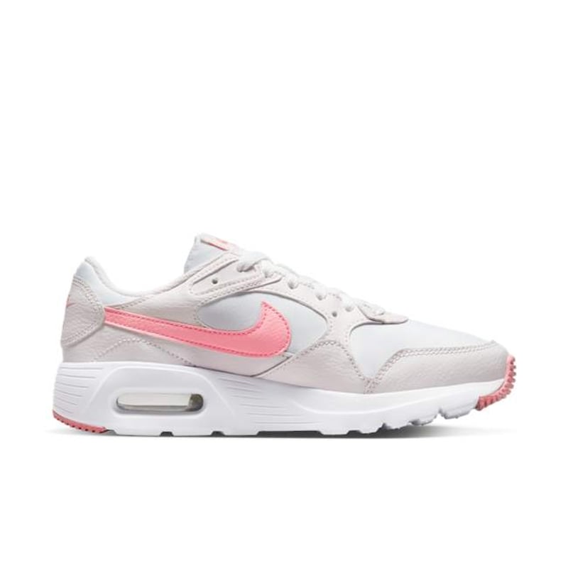 Nike Air Max SC CW4554-601 03