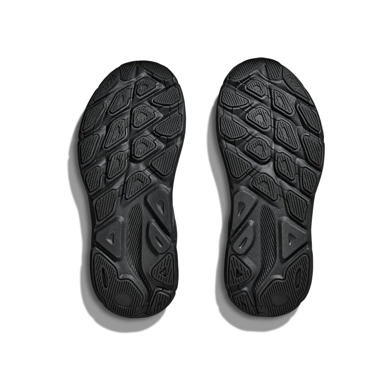 HOKA Clifton 9 1127896-BBLC 07