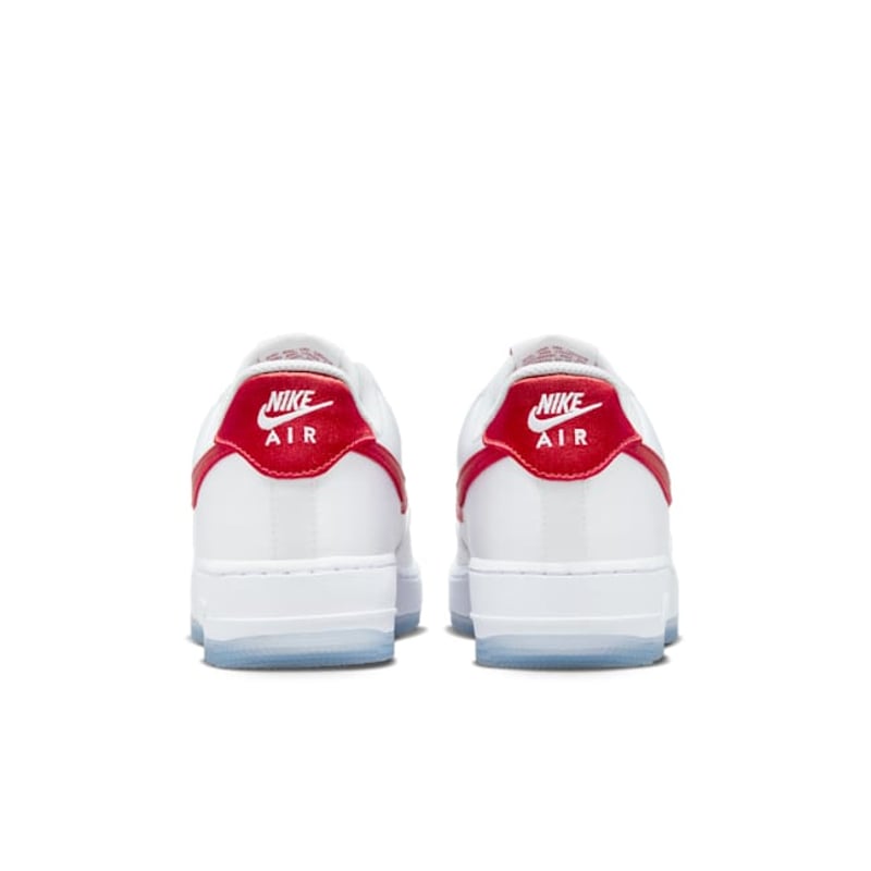 Nike Air Force 1 '07 DX6541-100 06