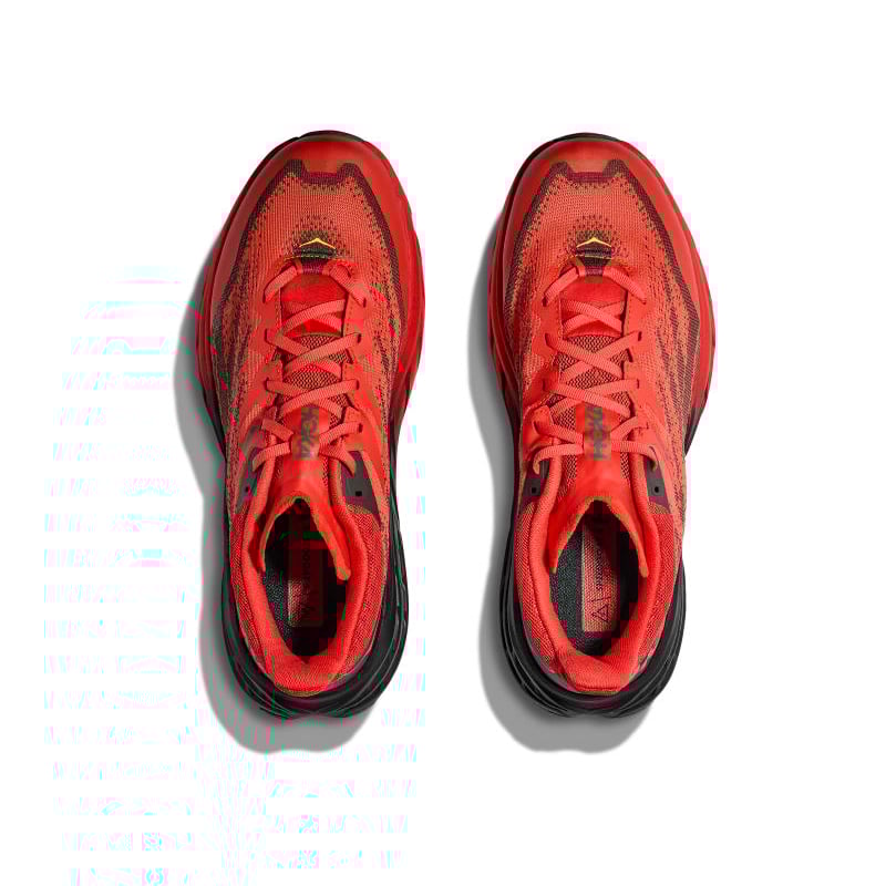 HOKA Speedgoat 5 GORE-TEX 1127912-FTHY 02