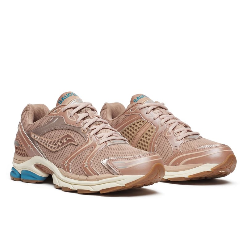 Saucony Progrid Triumph 4 CS S70805-3 02