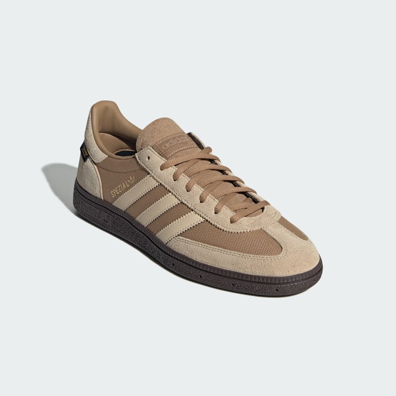 adidas Handball Spezial JI4645 04