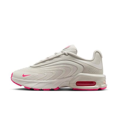 Nike Air Max Fire IF2620-002