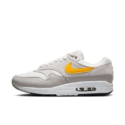 Nike Air Max 1 Essential FZ5808-105
