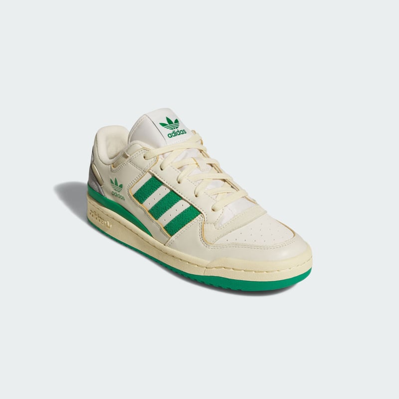 adidas Forum Low CL JI3272 04