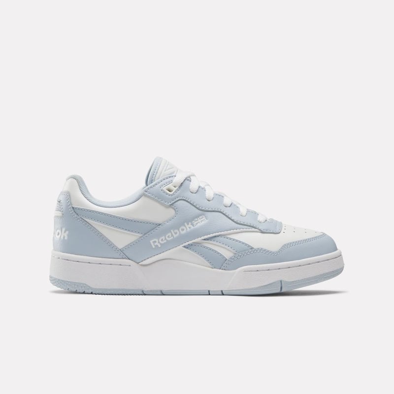 Reebok BB 4000 II 22252218 01