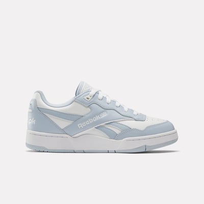 Reebok BB 4000 II 22252218
