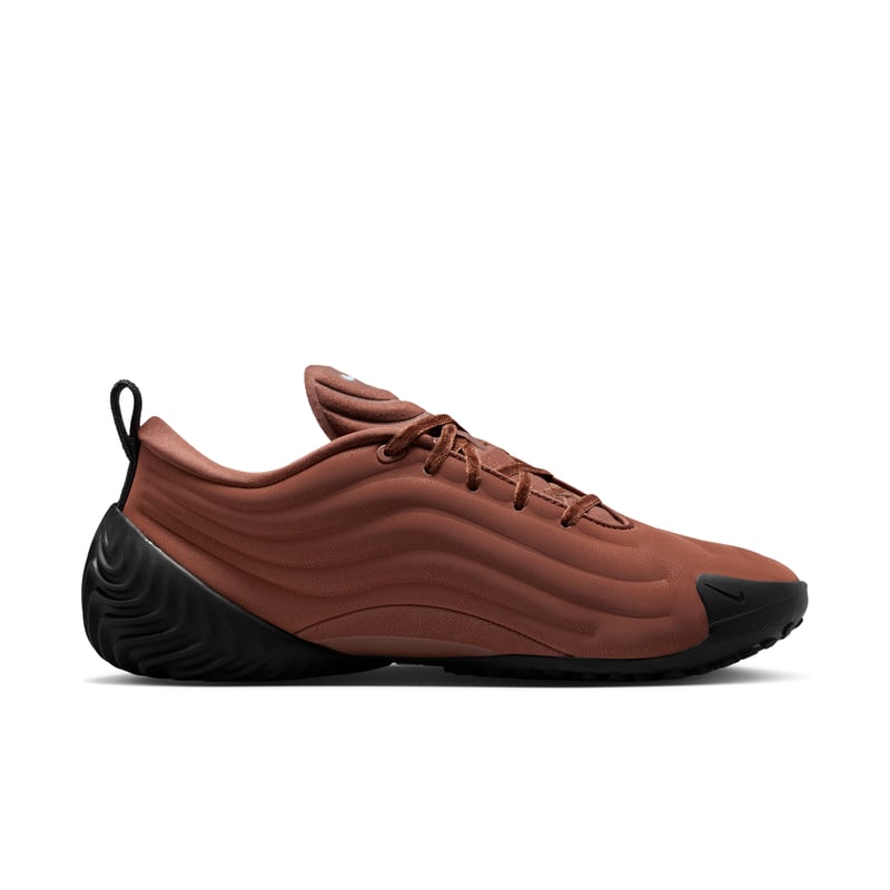 Обувки Nike Astra Ultra "Fauna Brown" | Жени | Sportstyle | 03 | SPORTSHOWROOM