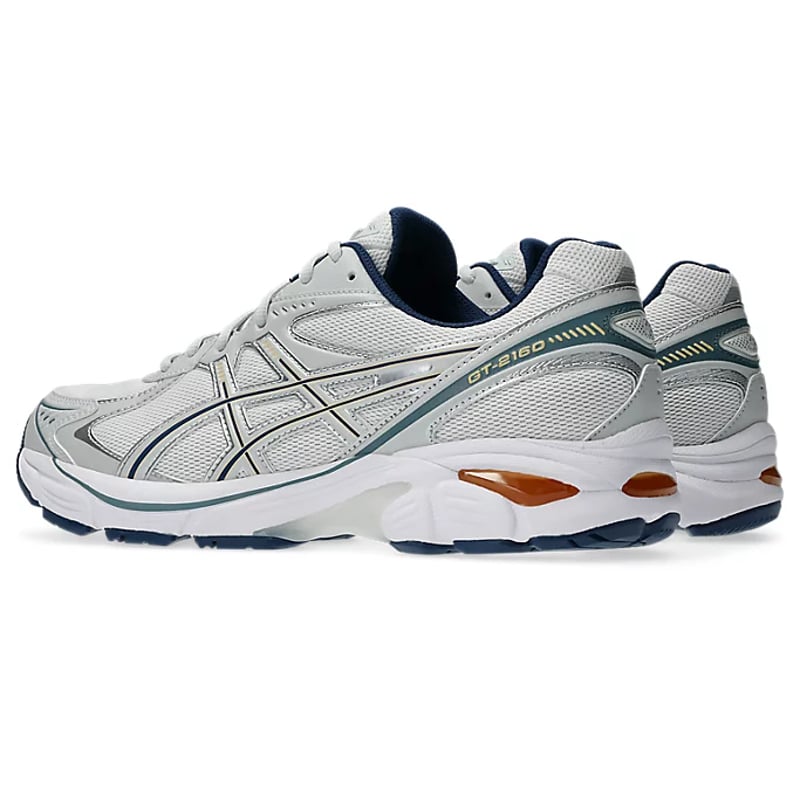 ASICS GT-2160 1203A320-112 03
