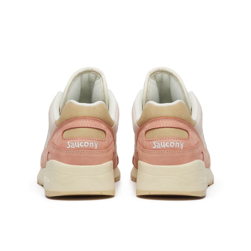 Saucony Shadow 6000 Crafted S60882-2 04