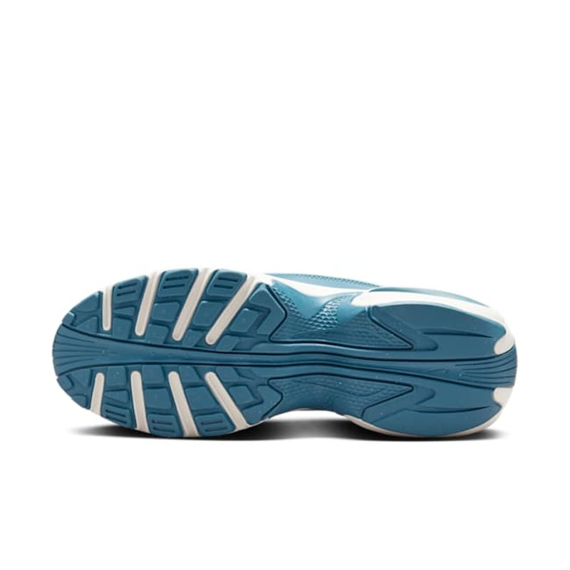 Nike Air Max Portal HF3053-003 02