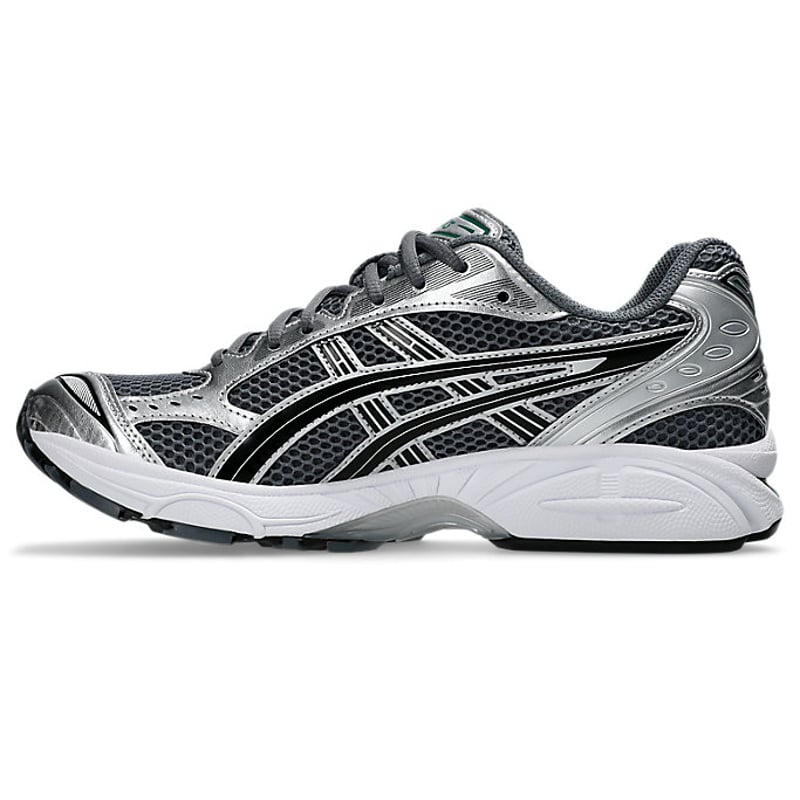ASICS Gel-Kayano 14 1203A537-020 04