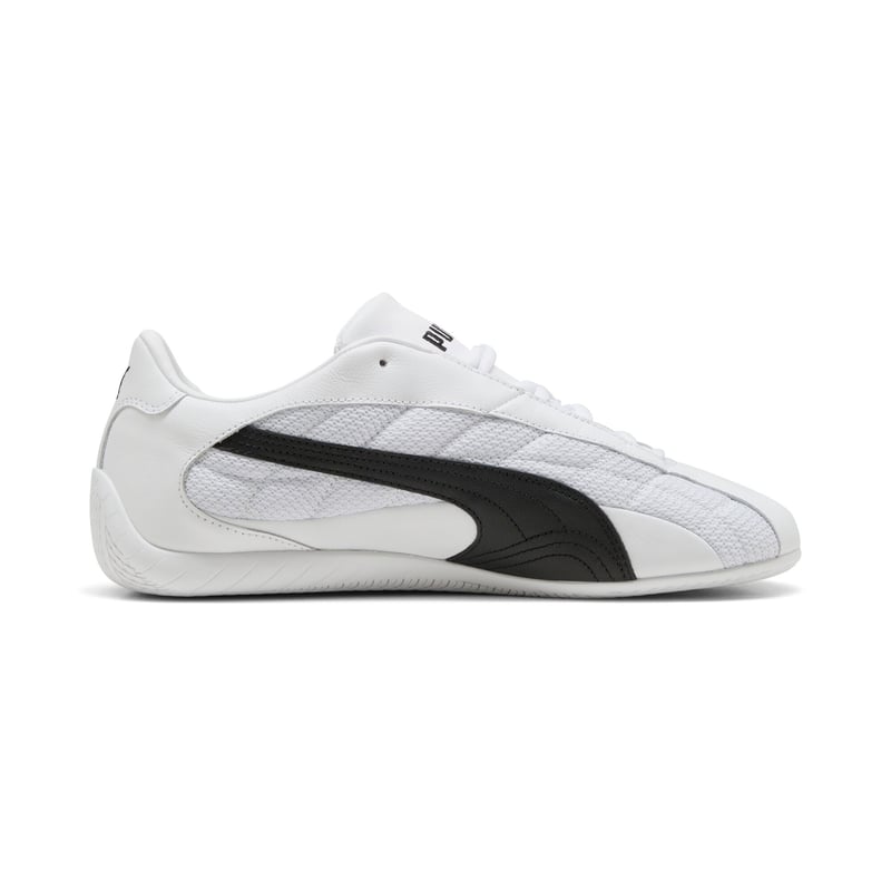 PUMA Speedcat Plus Leather 404376-01 03