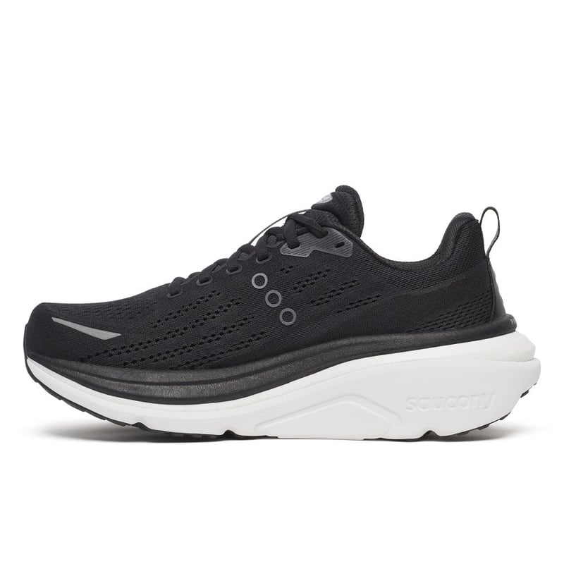 Saucony Hurricane 25 S21026-200 03