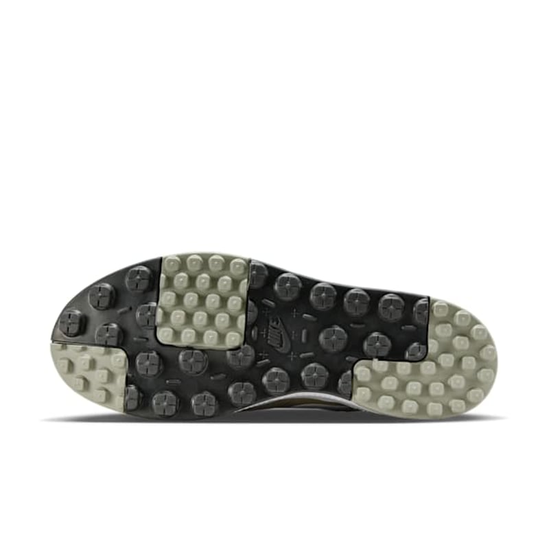 米軍 Nike C1TY 