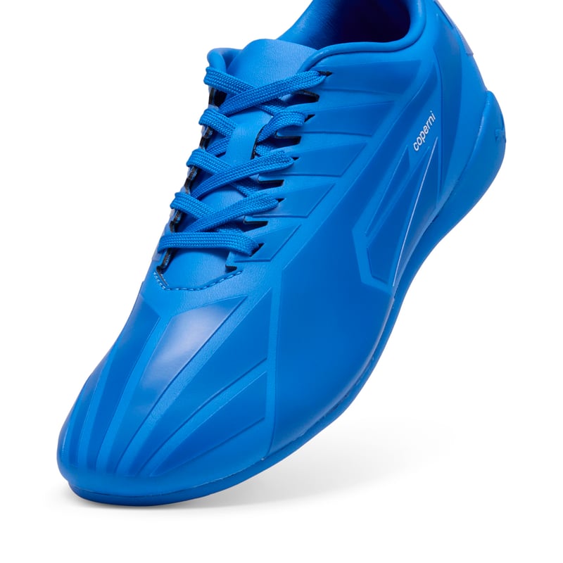 PUMA Speedcat x COPERNI 398650-05 04
