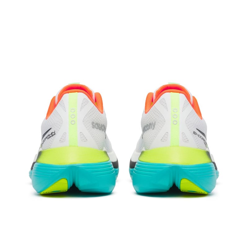 Saucony Endorphin Trainer S10996-97 04