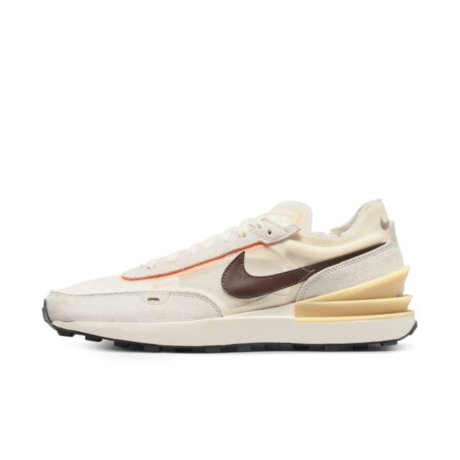 Nike Waffle One