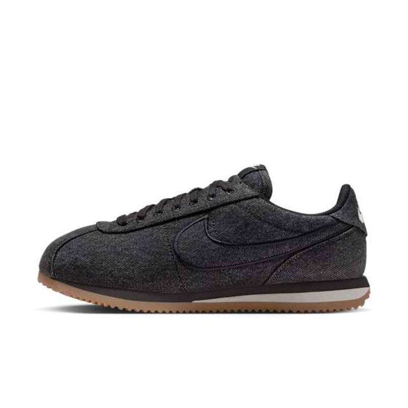 Nike Cortez IM8052-010 01
