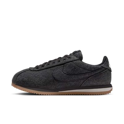 Nike Cortez IM8052-010
