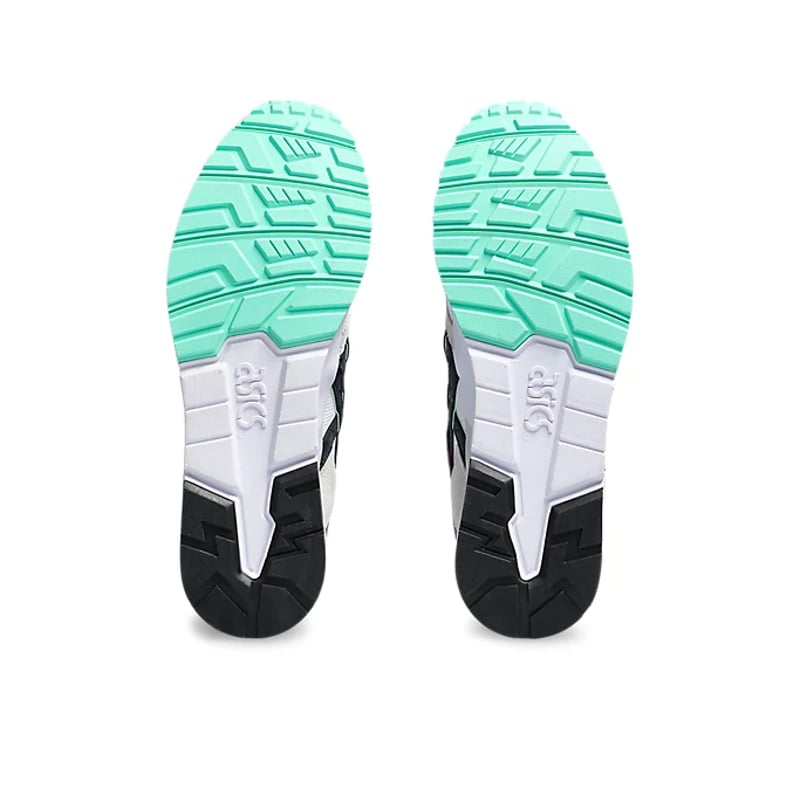 ASICS Gel-Lyte V 1203A344-100 07