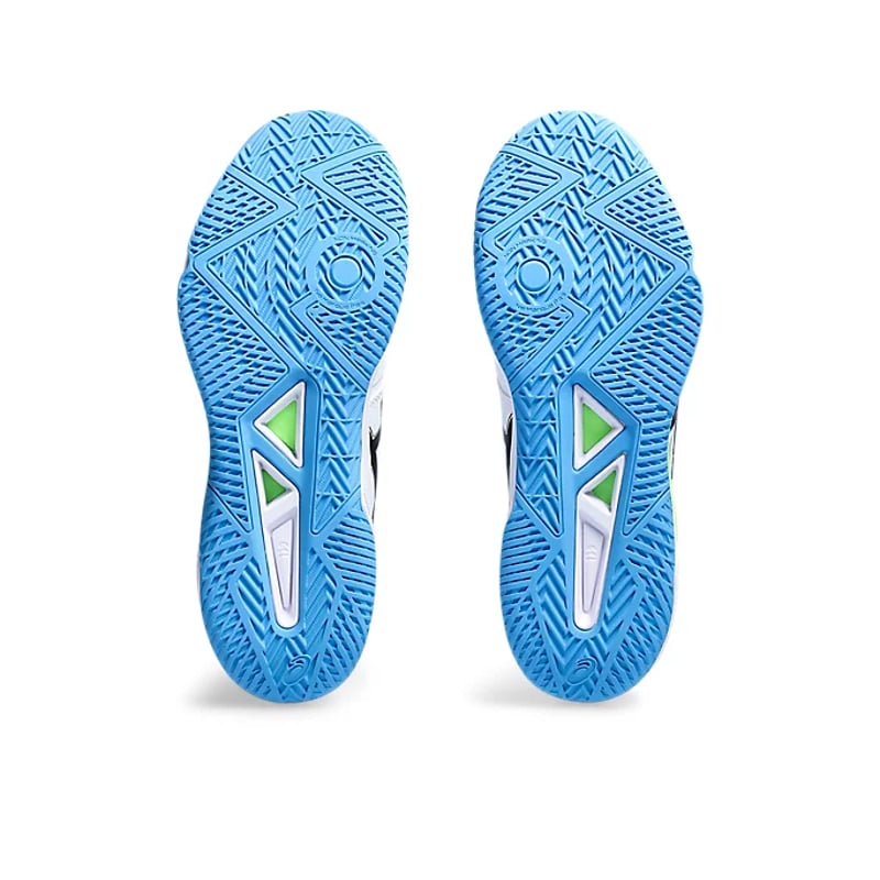 ASICS Gel-Tactic 12 1071A090-102 07