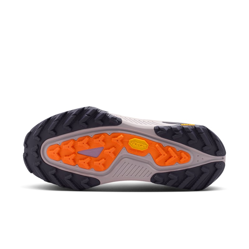 Nike ACG Zegama Trailrunning-Schuhe "Violet Dust & Silver Lilac" | Damen | Outdoor | 02 | SPORTSHOWROOM
