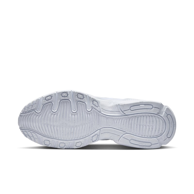 Nike Air Max Fire IO4510-100 02