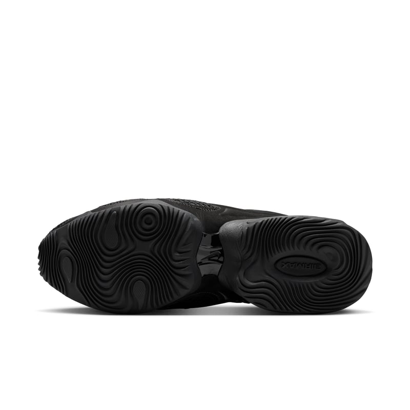 Nike Air Max Muse IR0090-001 02