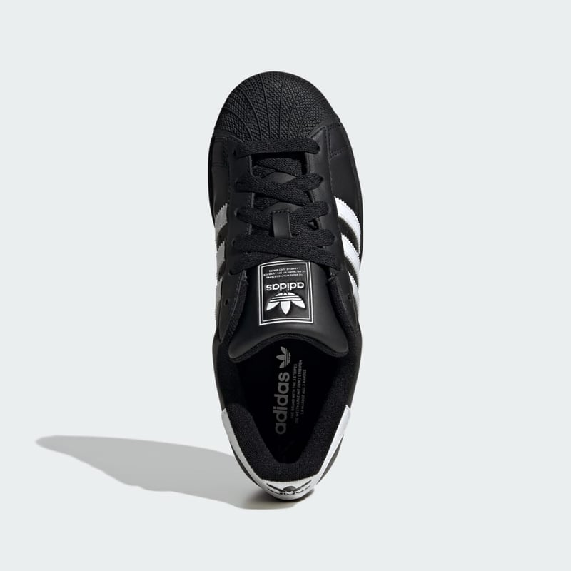 adidas Superstar II JH7033 02