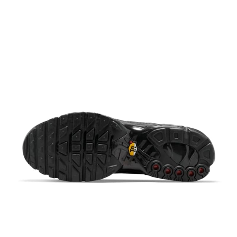 Nike Air Max Plus DN7997-001 02