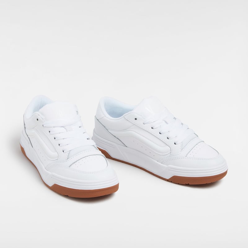 Vans Hylane VN000D1J9DH 02