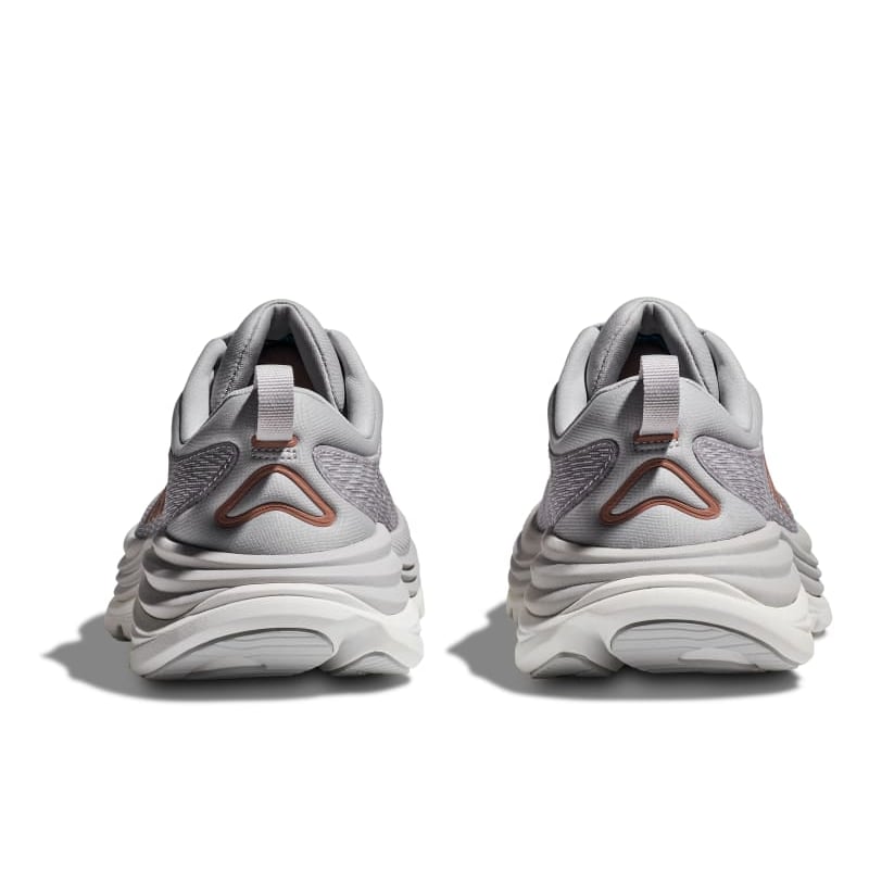 HOKA Gaviota 5 1134235-HMRG 05