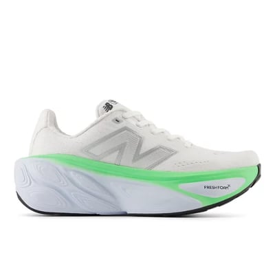 New Balance Fresh Foam X More v5 WMORCB5